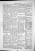 Antique Old Print 1882 Electric Lamps Regulating Dynamo-Electric Instruments