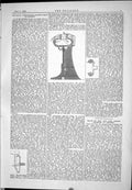 Old 1882 Engineering Royal Agricultural Society Show Reading Machiner Victorian