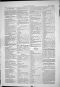 Old 1882 Engineering Patents Mills Edwards Richardson Wright Lake Dyn Victorian