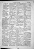 Old 1882 Engineering Patents Safety Valves Stubbs Rogers Macdonald Ma Victorian