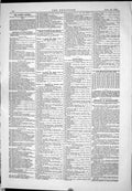 Antique Print 1882 Patents Steam Generators Jones Johnson Hansell Pim Sands
