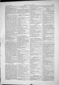 Old 1882 Engineering Patents Railway Train Brakes Wakefield Lake Newt Victorian