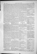 Old 1882 Engineering Patents Propeller Corneby Gas Engines Turner Alb Victorian