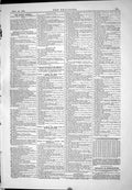 Old 1882 Engineering Patents Valve Lake Goodfellow Faure Warp Beams L Victorian
