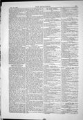 Antique Print 1882 Patents Vapour Pumps Skene Ripley Water Boilers Fielden 19th
