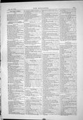 Antique Old Print 1882 Patents Lake Steam Boilers Haddan Jones Hopwood Valves