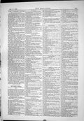 Old 1882 Engineering Patents Lithgow Stop Valve Whiteley Elliott Hand Victorian