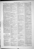 Old 1882 Engineering Patents Evans Furnaces Weaving Looms Rollason Br Victorian