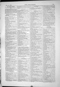 Old 1882 Engineering Patents Lake Spence Dynamo Handford Engines Walk Victorian