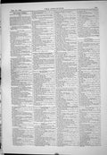 Antique Old Print 1882 Patents Davies Dolbear Engines Anderson Piot Crossley