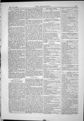 Antique Old Print 1882 Patents Remfry Dynamo Danden Water Gauge Sykes Pullin