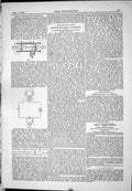 Old 1882 Engineering Testing Apparatus Munich Exhibition Experiments Victorian
