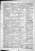 Antique Old Print 1882 Patents Kennedy Johnson Dynamo Electric Shaw Whiteman