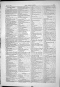 Antique Old Print 1882 Patents Kenyon Edison Aspinall Handford Steam Beesley