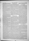 Old 1882 Patents Lever Electric Light Davison Screw Propellers Beasle Victorian