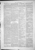 Antique Print 1882 American Patents Ewens Emery Steam Engines Groth Brockie
