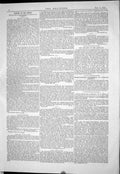 Old Russian Torpedo Boats Boiler Condenser Engineering Illustrations