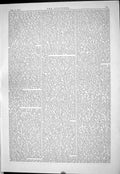Old Brazilian Ironclad Riachuelo Volta Magneto Induction Diagrams 188 Victorian