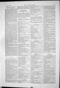 Old 1883 Patents Electric Lamps Gatehouse Sene Darling Patrick Crompt Victorian