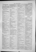 Old 1883 Patents Buchholz Allen Pentz Blyth Electric Lamps Ayrton Per Victorian