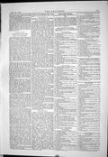 Old London Water Companies Health Exhibition Siemen Frost Kennedy 188 Victorian