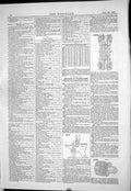Old 1883 Patents Hill Lake Harris Electric Lamps Gumpelwordsworth Imr Victorian