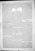 Old Print Tipping Balanced Slide Valves Hodgkinson Mechanical Stoker 1883 19th