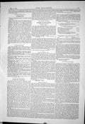 Antique Print Hydraulic Overside Crane Steam Boiler Modern Locomotive 1883 19th