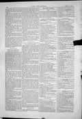 Old Print Damaged 1883 Patents Williams Perkins Willard Wheelock Brayton 19th