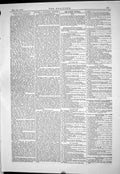 Old Sheaf-Binding Reaping Machine Engineering Howard 1883 String-Bind Victorian