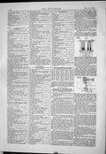 Old 1883 Patents Fleeming Electric Lamps Lake Hopkinson Darkin Warren Victorian