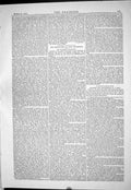 Antique Print Sheaf-Binding Reaping Philadelphia Electrical Exhibition 1883