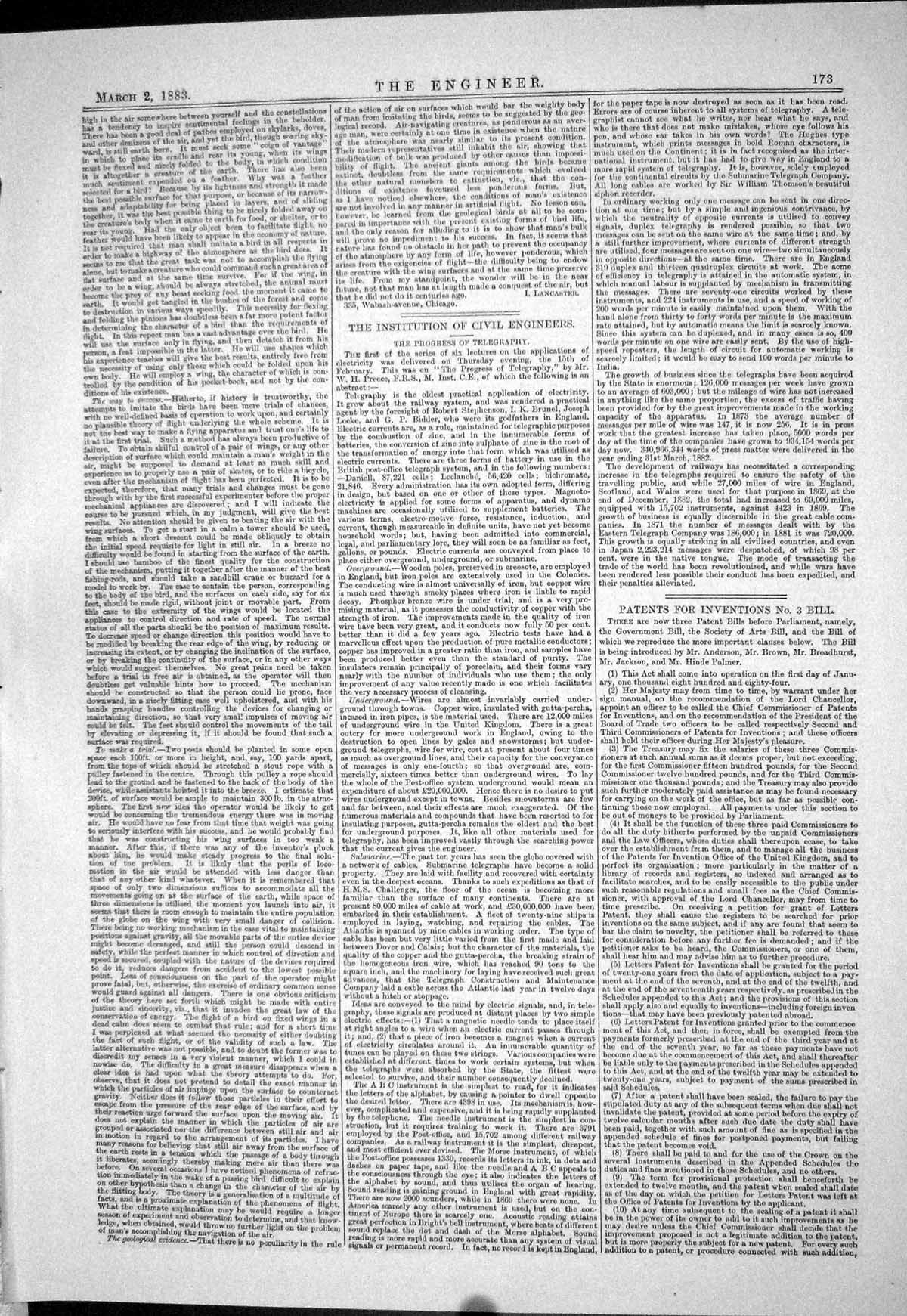 Antique Print Sheaf-Binding Reaping Philadelphia Electrical Exhibition 1883