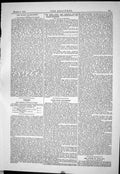 Old Print Sheaf-Binding Reaping Machine Engineering Mccormick String 1883 19th