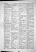 Old 1883 Patents Robertson Engines Ball Valves Cutler Duncan Pixley H Victorian