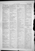 Old 1883 Patents Electric Arc Lamps Ferranti Gillespie Johnson Sugar Victorian