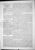 Old Geology Cheshire 1883 Severn Tunnel Railway Connections Iron Stee Victorian