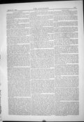 Antique Print Sections Severn Tunnel 1883 Pneumatic Street Railway Maginnis