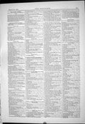 Old 1883 Patents Pinchbeck Gas Engines Abel Jones Little Loud Joslin Victorian