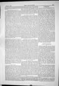 Old Linked Shells Bayonet Joint Letters Editor 1883 Rocket Locomotive Victorian