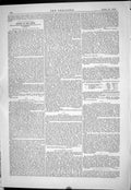 Antique Old Print Northwich Salt Works 1883 Lough Erne Drainage Belleek Plan