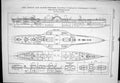 Antique Print William Electrical Torpedoes Coast Defence Streams Flow 1883 19th