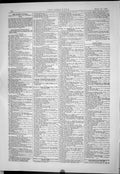 Old 1883 Patents Hardy Steam Traps Dove Stratford Macbriar Maxim Keit Victorian