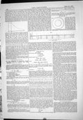 Antique Print Weston Electric Light Apparatus Philadelphia Exhibition 1883 19th