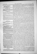 Antique Print 1883 International Health Exhibition Maignen Water Softening 19th