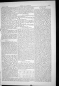 Old Rayleigh Experiments Light Londley Acme Elwell Parker Esmeralda