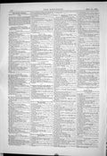 Old 1883 Patents Brydges Dynamo Ferranti Edison Electric Mackenzie Ki Victorian