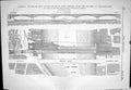Old 1883 Bridge Thames Blackfriars London Railway Mills Barry Brunel Victorian