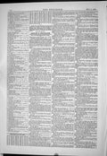 Old Print 1883 Patents Dewrance Wimshurst Allen Engines Clark Depres Swan 19th
