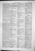 Old 1883 Patents Lamps Oil Feeders Radcliffe Brockelbank Wallace Jarv Victorian